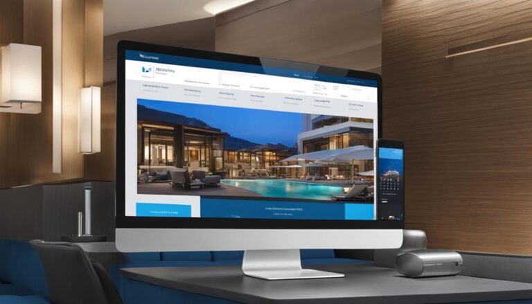 Travel Sites for Hotels: Ultimate Guide to Choosing & Booking with Confidence