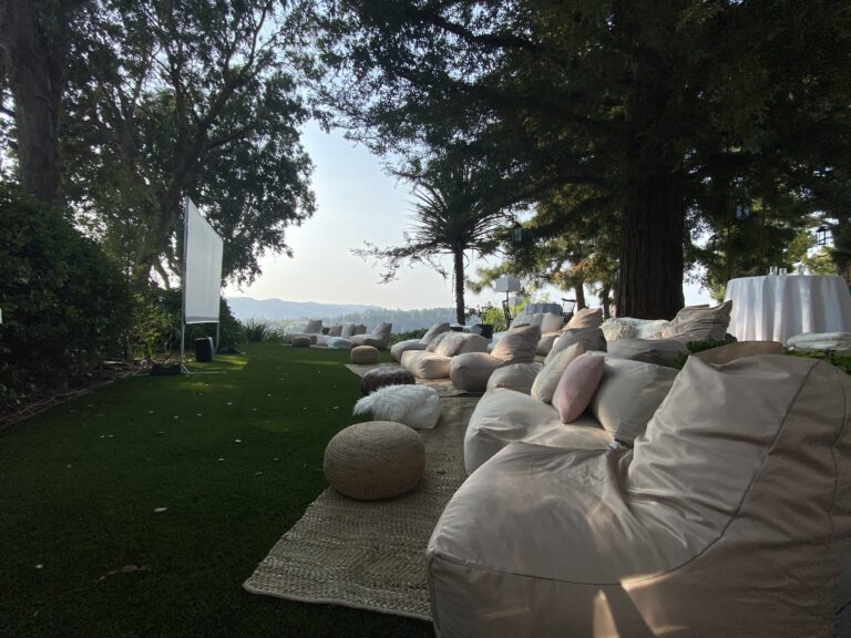 Hela Family Beach Resort Rhodes – In-Depth Guide to Family-Friendly Luxury & Comfort