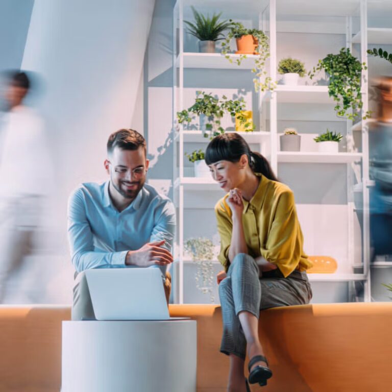 HyattConnect: The Ultimate Guide to Hyatt’s Employee Experience Platform