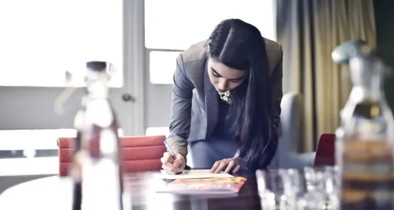 Hyatt Connect: Essential Guide to the Employee Platform for Hyatt Colleagues