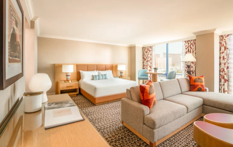 Hyatt MGM Partnership: Complete Guide to Its Rise, End, and Impact
