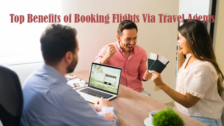 Best Travel Companies: Expert Guide to Choosing Top Agencies & Platforms in 2025