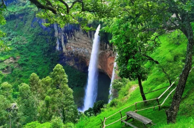 All-Inclusive African Family Vacations: Ultimate Guide for Unforgettable Getaways