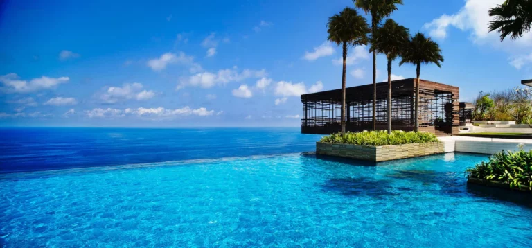 Hyatt Privé: The Ultimate Guide to Exclusive Perks & Booking Strategy