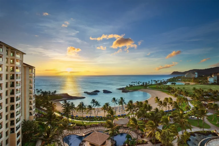 Marriott Grand Vacations: Complete Guide to Ownership, Benefits & Real Experiences