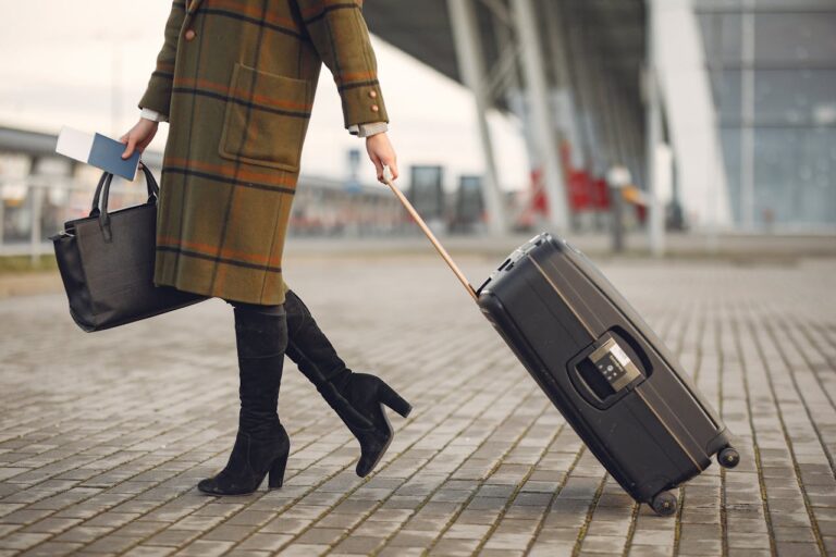 Travel Tour Companies: Ultimate Guide to Top Providers, Tech-Driven Innovation & Real-World Success