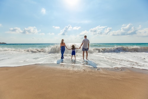 Best Hyatt All Inclusive Resorts for Families: Ultimate Guide & Top Picks