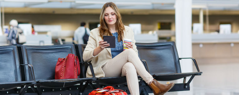 Marriott Friends and Family Rate: Everything You Need to Know in 2025