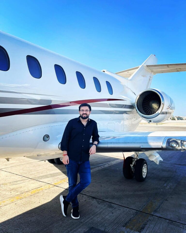 Luxury Travel & Vacations with Absolute Travel: Insider Guide to Opulent Journeys